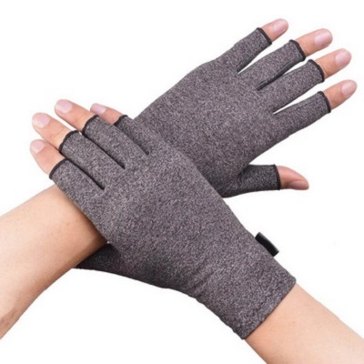 glove-3of4_400x400