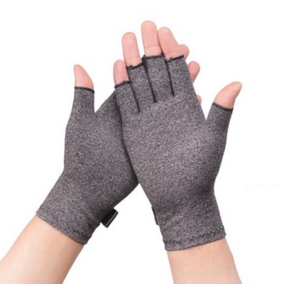 glove-4of4_400x400