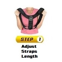 step1_200x200