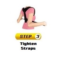 step3_200x200