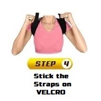 step4_200x200