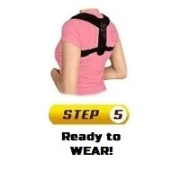 step5_200x200