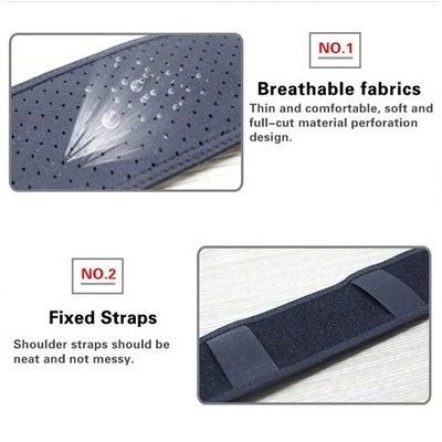 strap-parts2_400x400