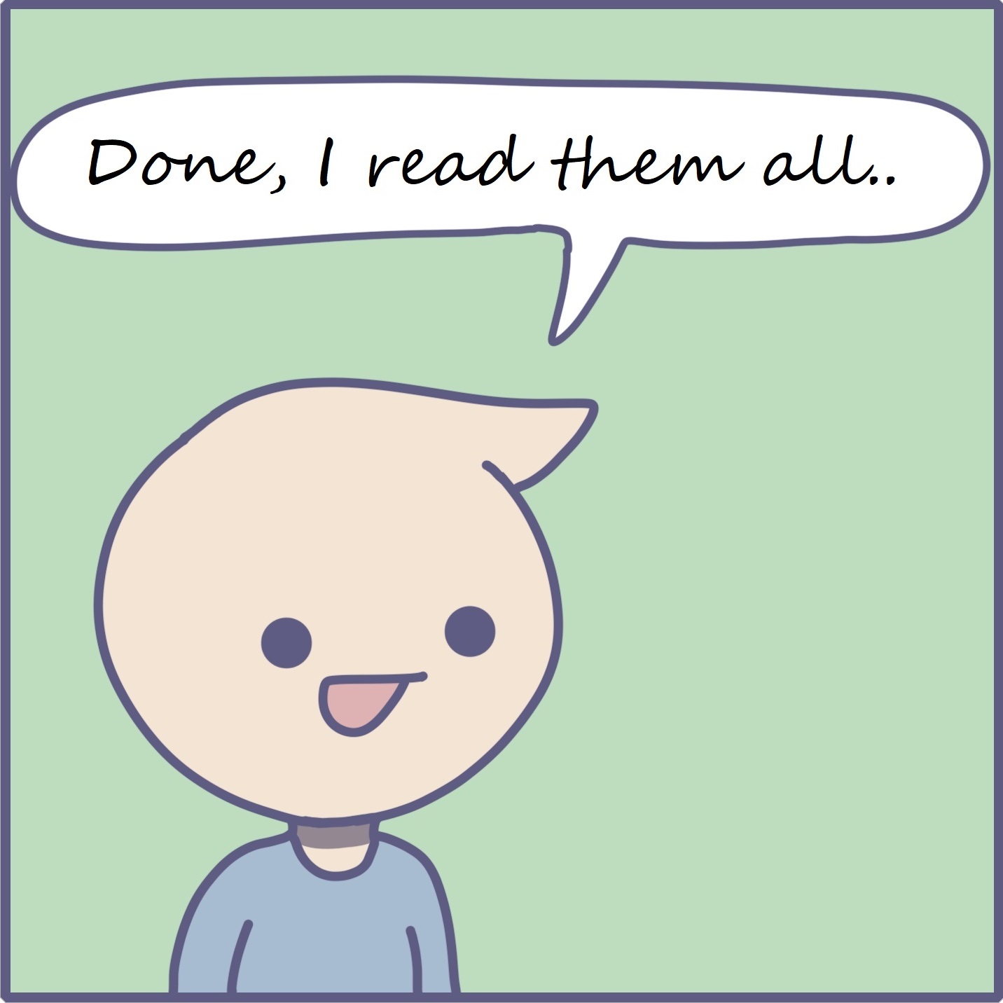 term2_1432x1432