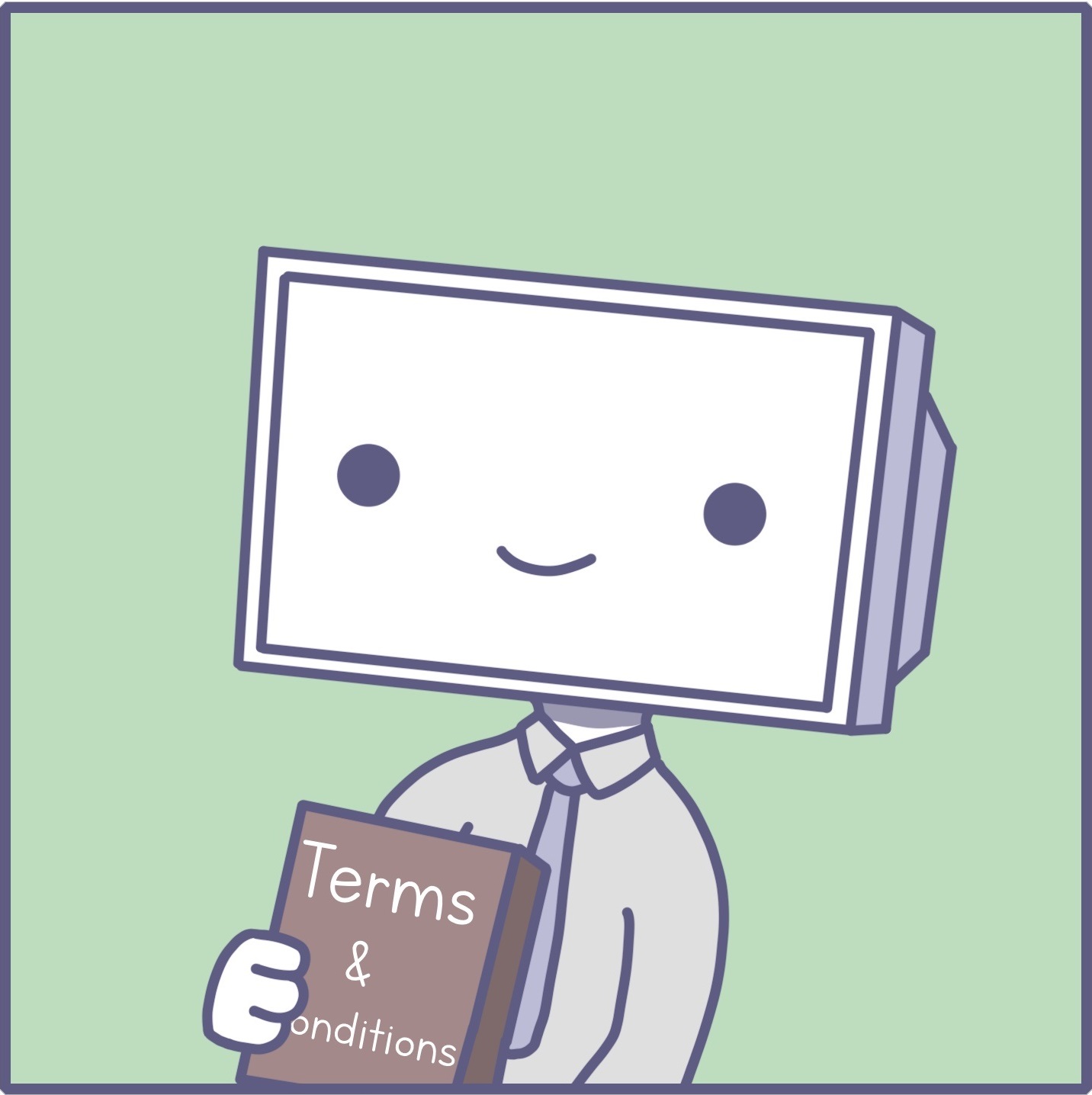 term3_1432x1436